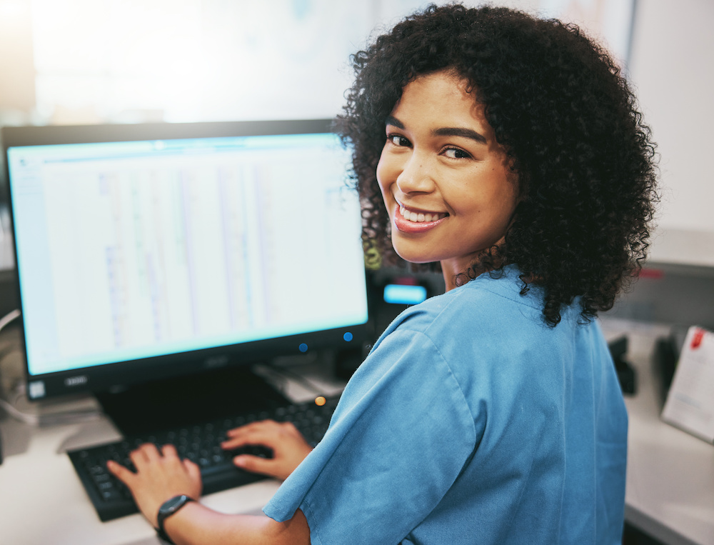 Computer Repair Houston