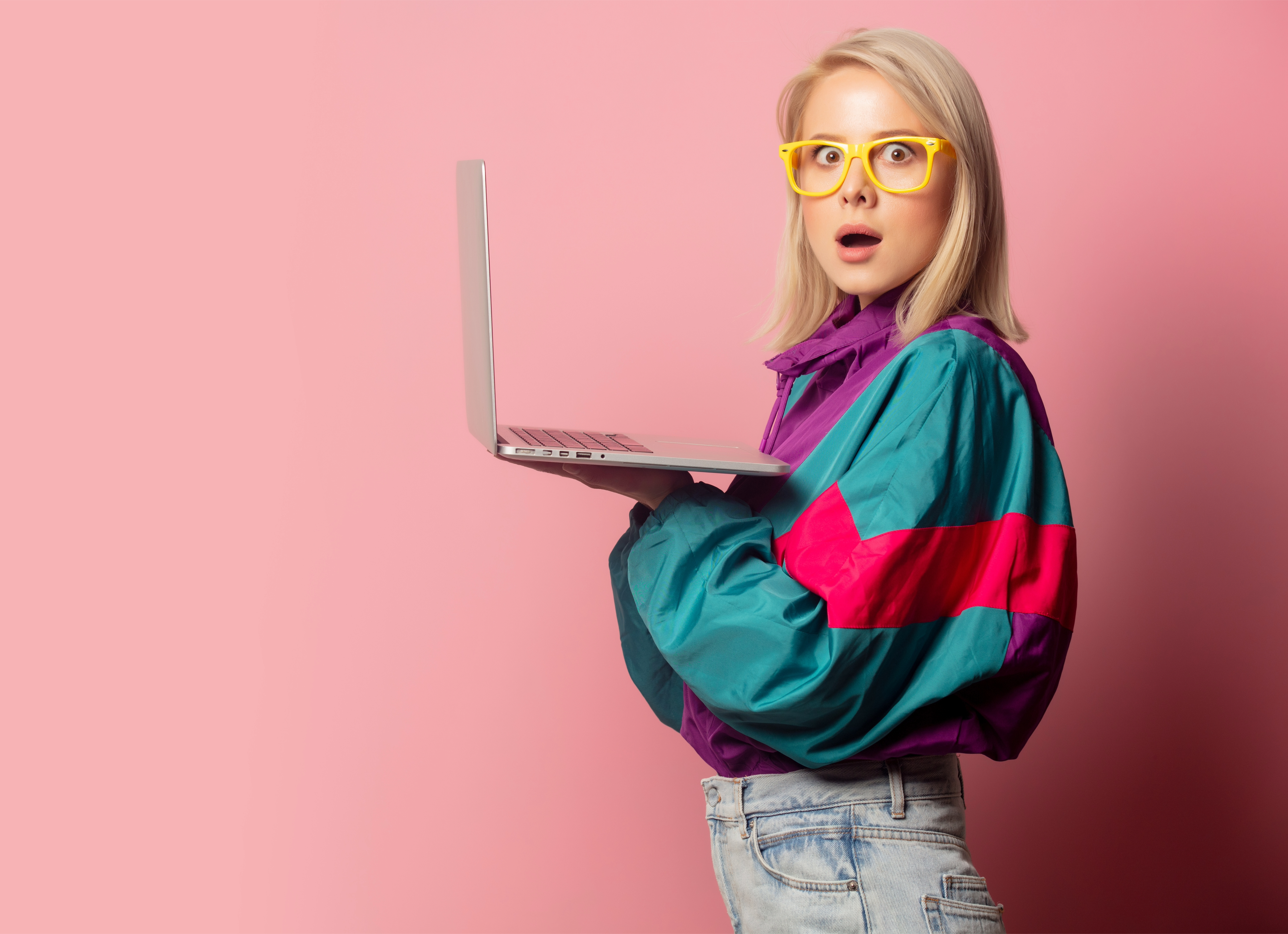 Computer Maintenance Tips For Houston Residents