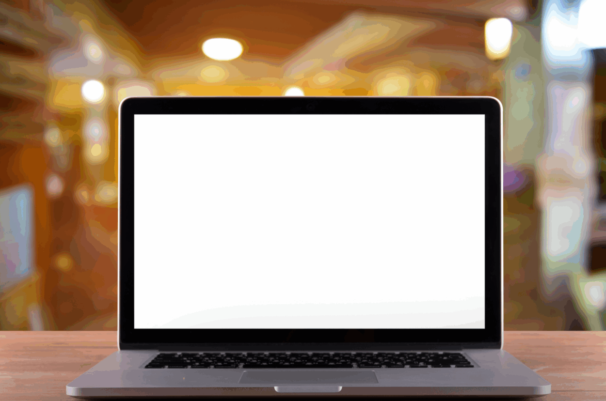 MacBook Repair Specialists In Houston TX